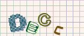 Captcha picture