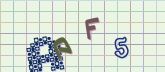 Captcha picture