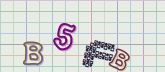 Captcha picture