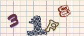 Captcha picture