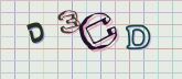 Captcha picture