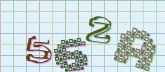 Captcha picture