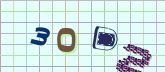 Captcha picture