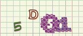 Captcha picture