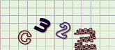 Captcha picture