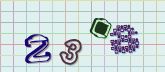 Captcha picture