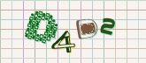 Captcha picture