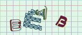 Captcha picture