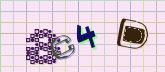 Captcha picture