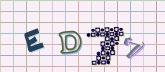 Captcha picture