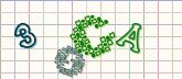 Captcha picture