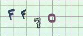 Captcha picture