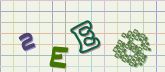 Captcha picture