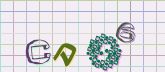 Captcha picture