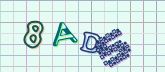 Captcha picture