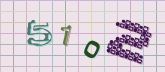 Captcha picture