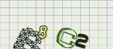 Captcha picture