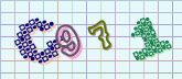 Captcha picture