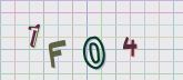 Captcha picture