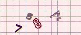 Captcha picture