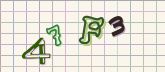 Captcha picture