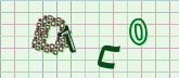 Captcha picture