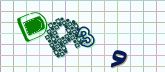 Captcha picture