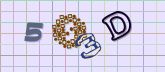 Captcha picture