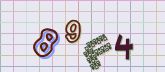 Captcha picture