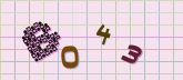 Captcha picture