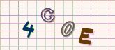 Captcha picture
