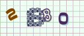Captcha picture