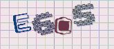 Captcha picture