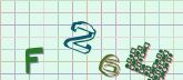 Captcha picture