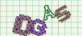Captcha picture