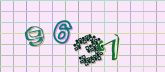 Captcha picture