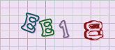 Captcha picture