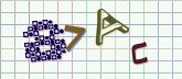 Captcha picture