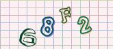 Captcha picture