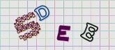 Captcha picture