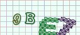 Captcha picture