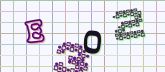 Captcha picture