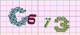 Captcha picture