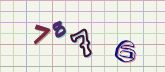 Captcha picture
