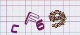 Captcha picture