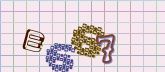 Captcha picture