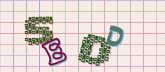 Captcha picture