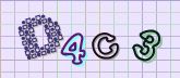 Captcha picture