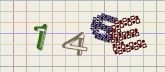 Captcha picture
