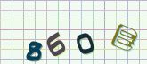 Captcha picture